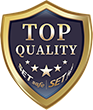TSS Quality Assurance