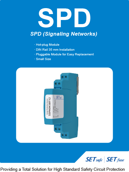SPD(Signaling Networks) Catalog SPD(Signaling Networks) Catalog