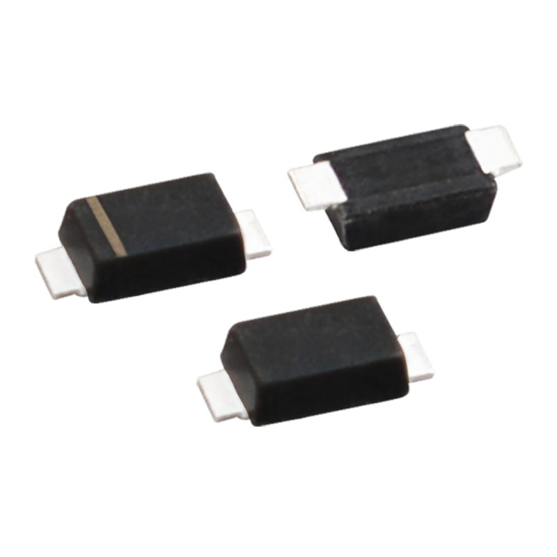 1635737406522505.png SMF (SOD-123).png