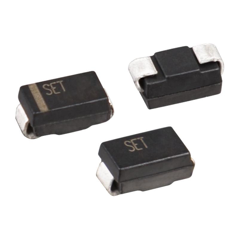 1635737561113330.png P4SMA (DO-214AC).png