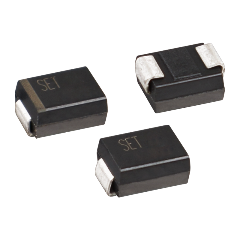 1635737701341403.png SMBJ (DO - 214AA).png