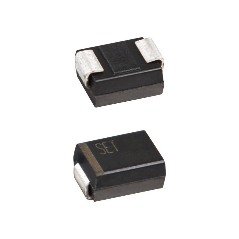 1635737807657021.png SACB (DO - 214AA ).png