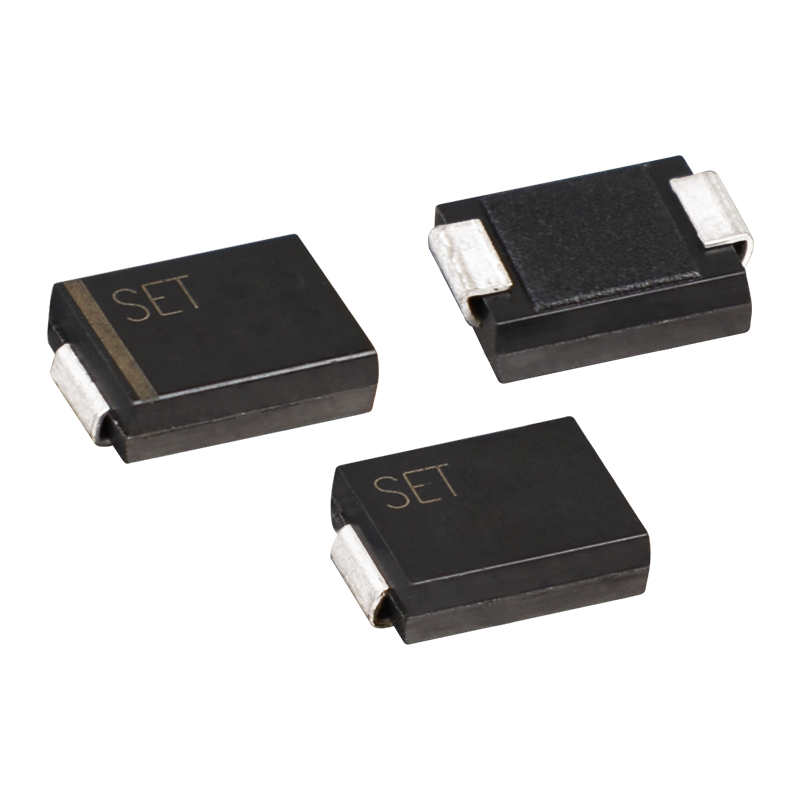 1635738084290701.png SMDJ (DO - 214AB ).png