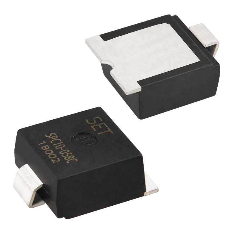 1635738248291885.png SPC10.png