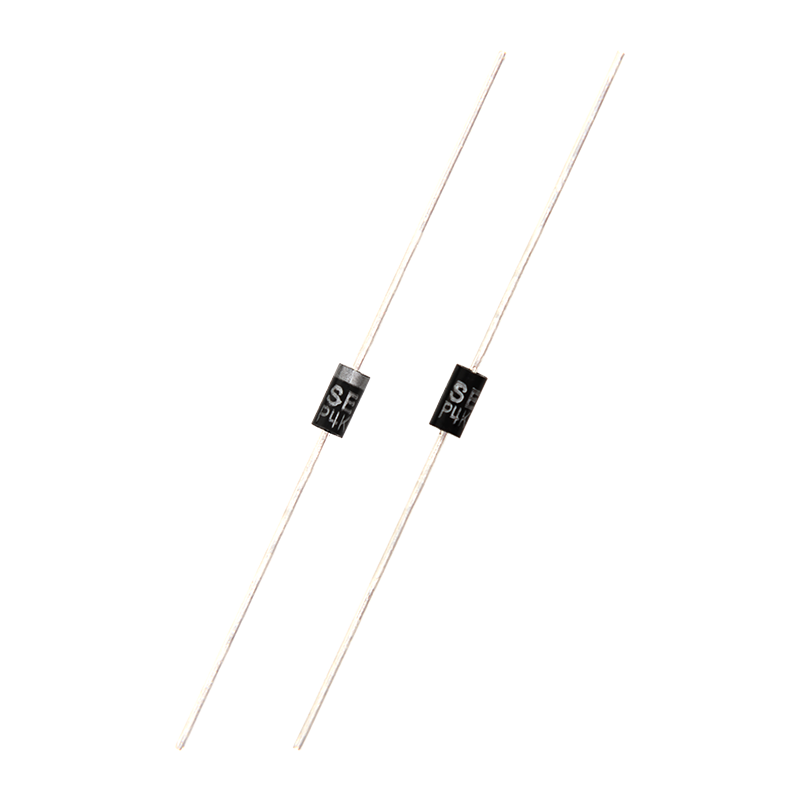 1635739755212701.png P4KE (DO - 41).png