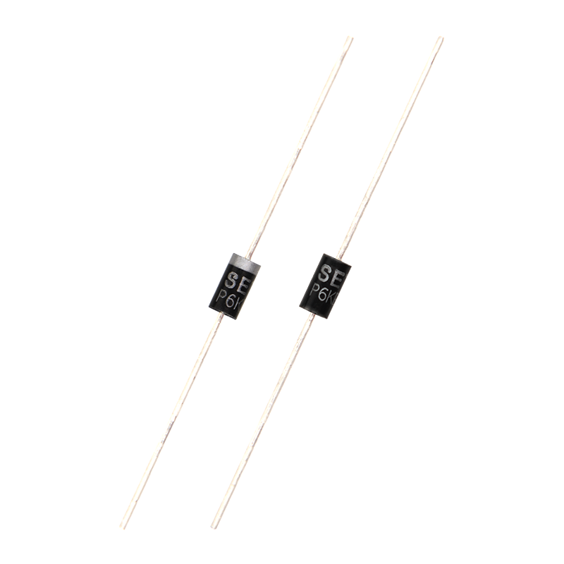 1635739849931198.png P6KE (DO - 15).png