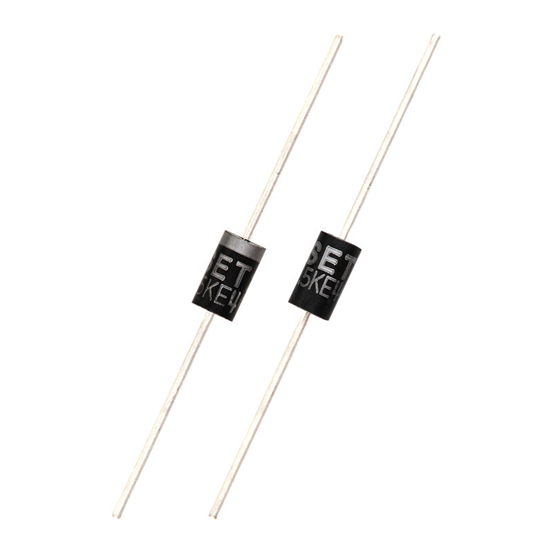 1635746598546109.png 1.5KE (DO - 201).png