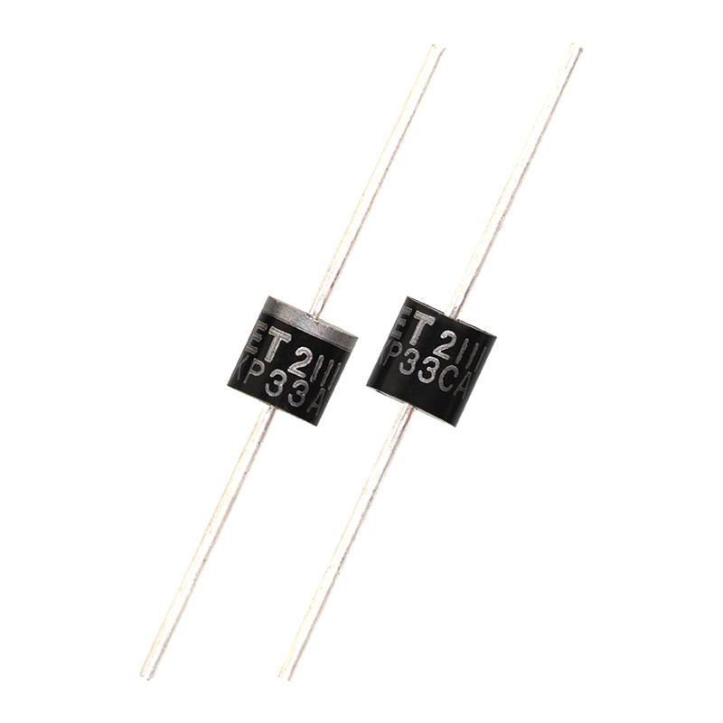 1635746689133575.png 5KP (P600).png