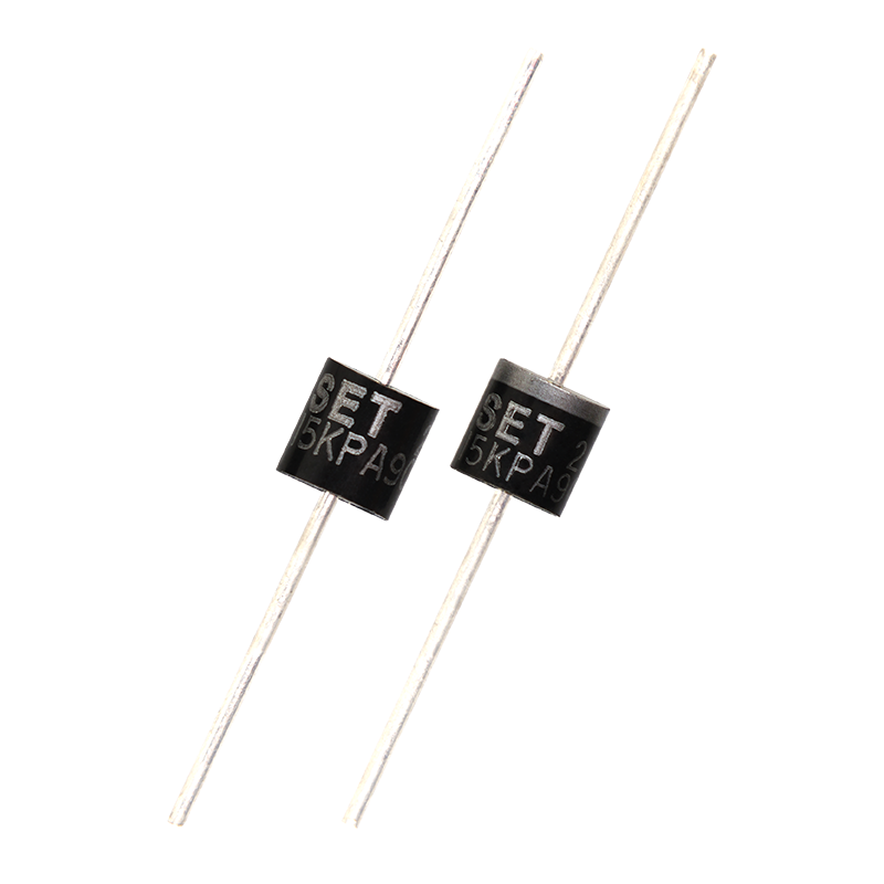 1635746730485103.png 15KPA (P600).png