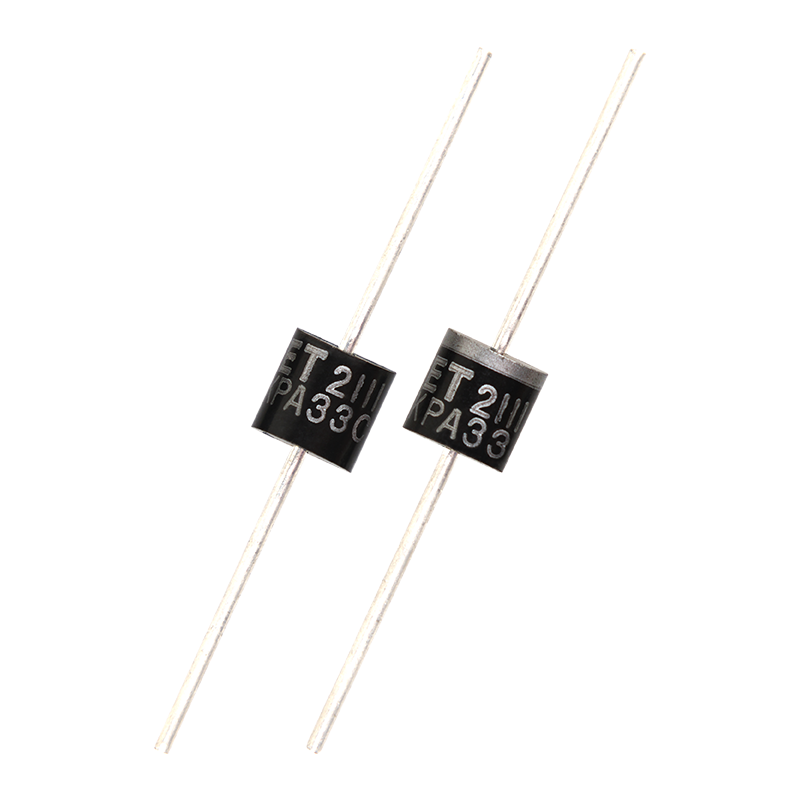 1635746768497216.png 20KPA (P600).png