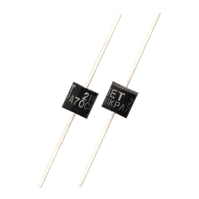 1635746807200882.png 30KPA (P600).png