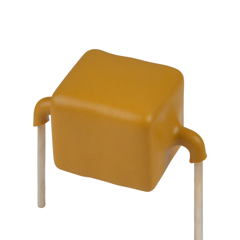 1635747012600891.png SPCL20.png