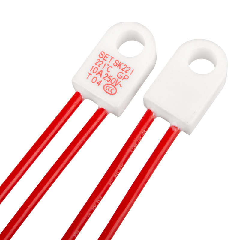 1635748178105726.jpg SK系列.jpg