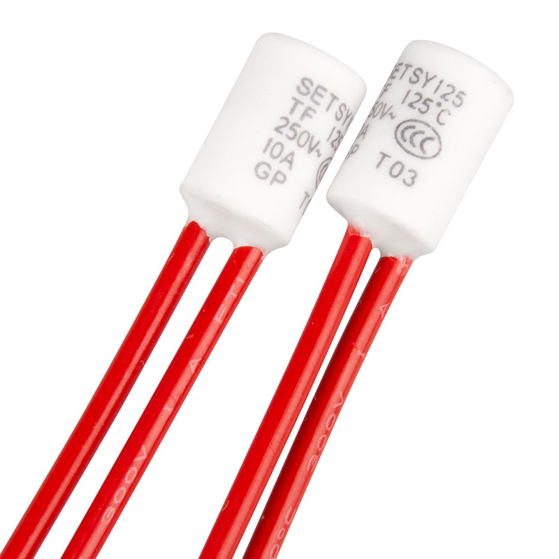 1635748306339343.jpg SY系列.jpg