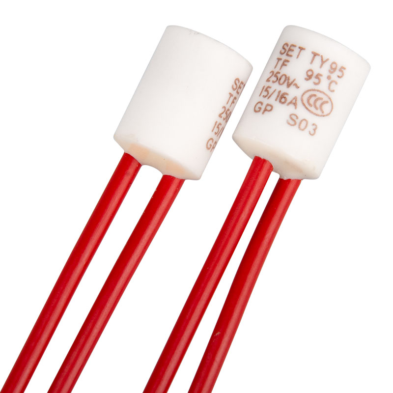 1635748351142186.jpg TY系列.jpg