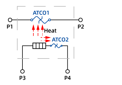 1635750948531097.png ATCO电路图 蓝色_ATCO.png