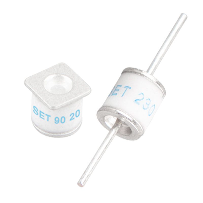 1635752134445525.jpg SD系列.jpg