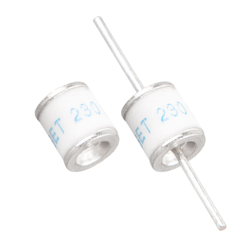 1635752404840219.jpg SF系列.jpg