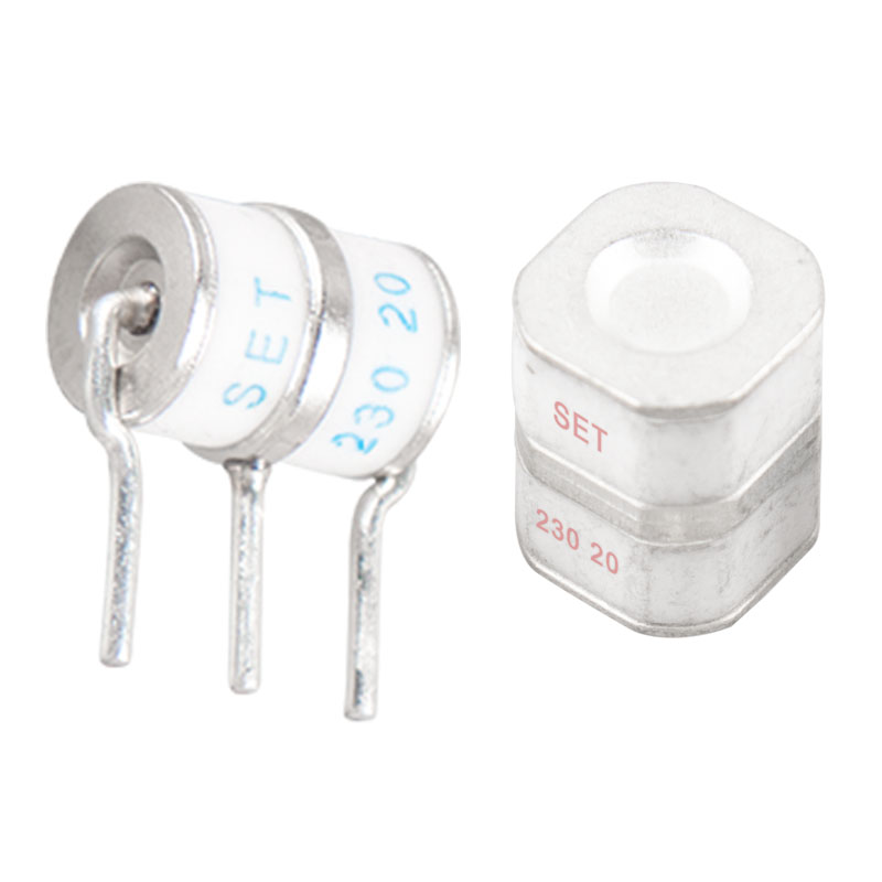 1635752558216373.jpg TR系列.jpg