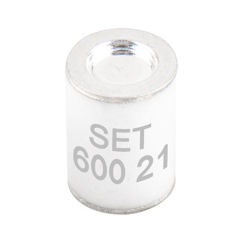 1635752605279854.jpg SPA系列.jpg