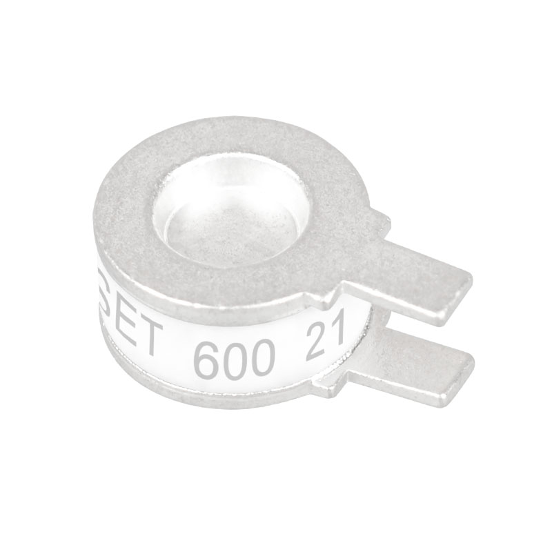 1635752646413107.jpg SPB系列.jpg