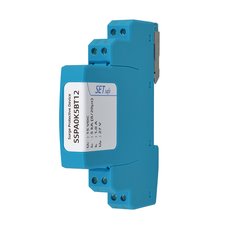 SSPA0K05B Series.jpg