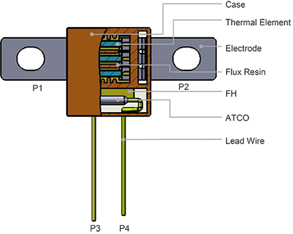 1635824235613221.png JS-R 结构图.png