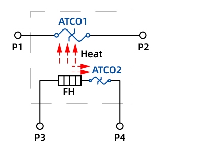 1635843180260394.png iTCO_JDxxx-R.png