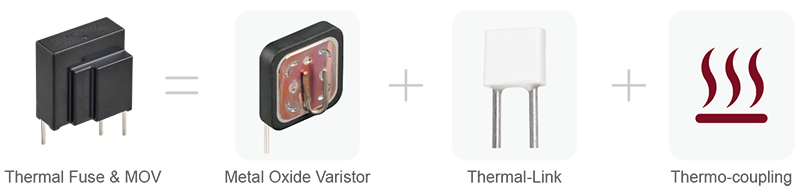 1635990677500123.png 未标题-2_画板 1.png