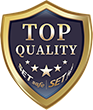 NTC Quality Assurance