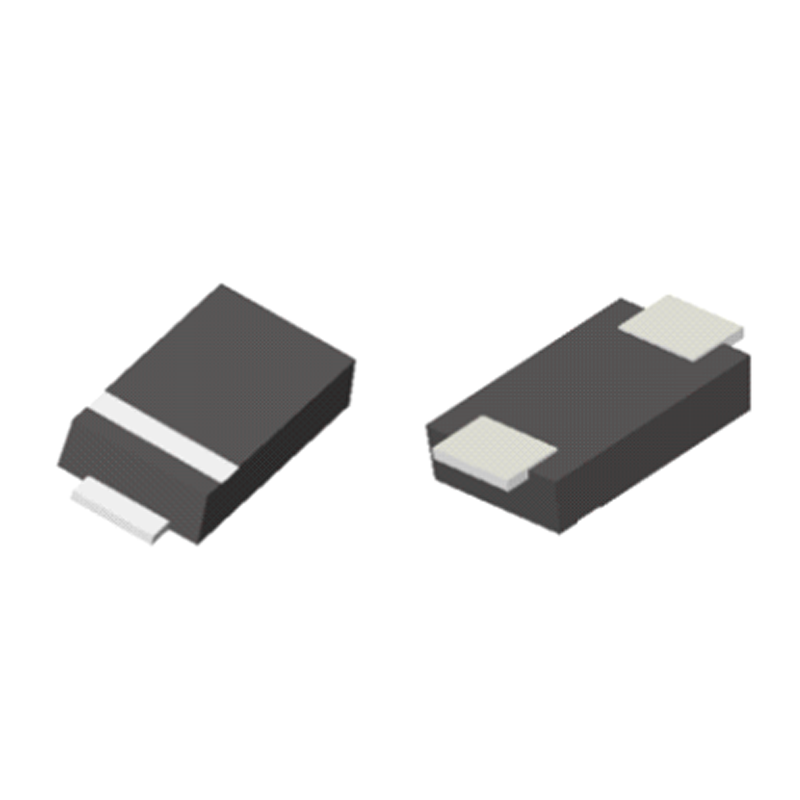 1637041635863984.png SMA6L (DO - 221AC).png