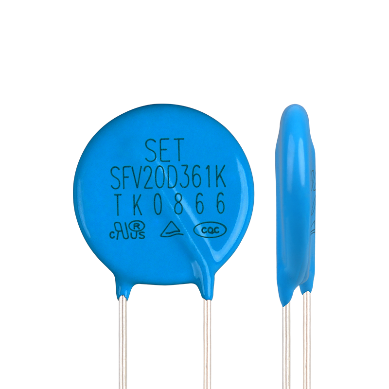 1638338450370511.png 4 20D.png