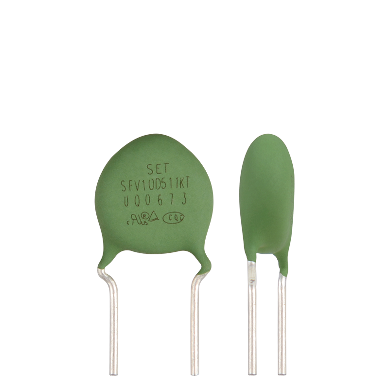 1638415334207382.png 13 10D T.png