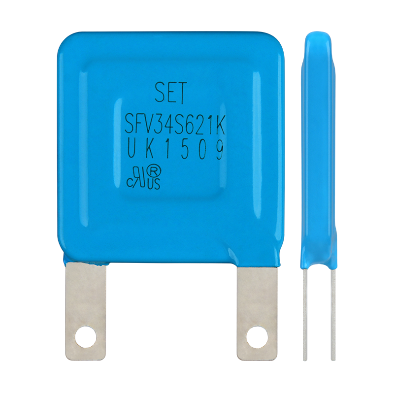 1639381010119806.png 21 34S.png