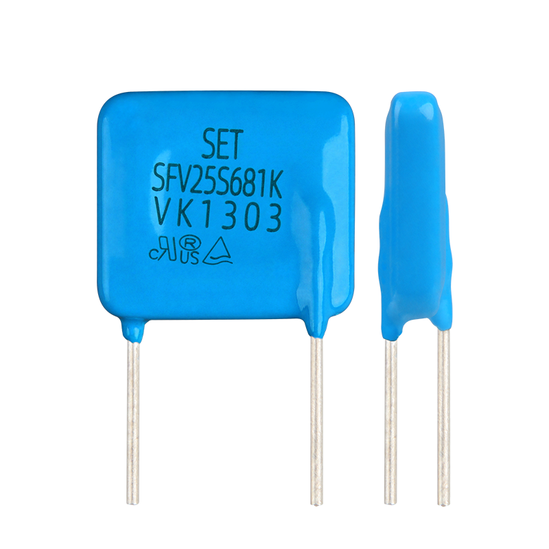 1639618720119615.png 20 25S-2.png