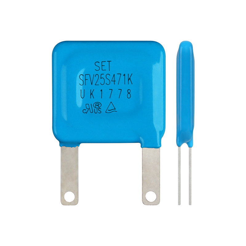 1639618867810815.png 20 25S-1.png