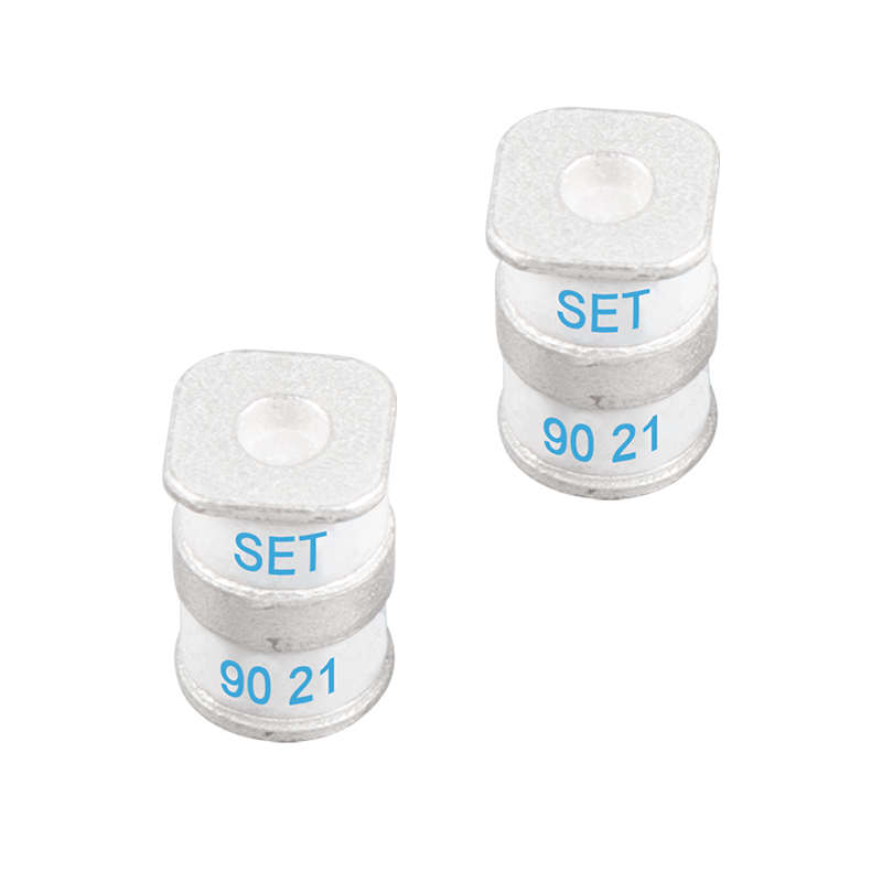 1639624770461668.png TZ.png