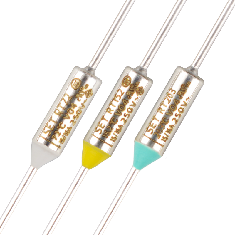 1642724420412751.png RT.png