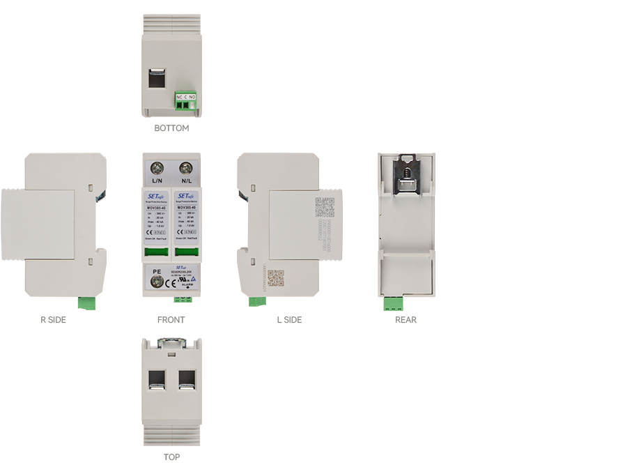 1646356748380239.png D20 30R series, T2-1.png