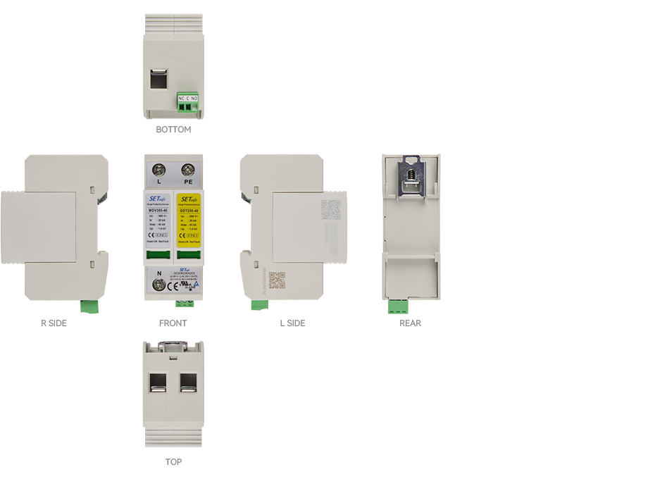 1646356929436592.png SD20 30R系列 T2 1+1-1.png