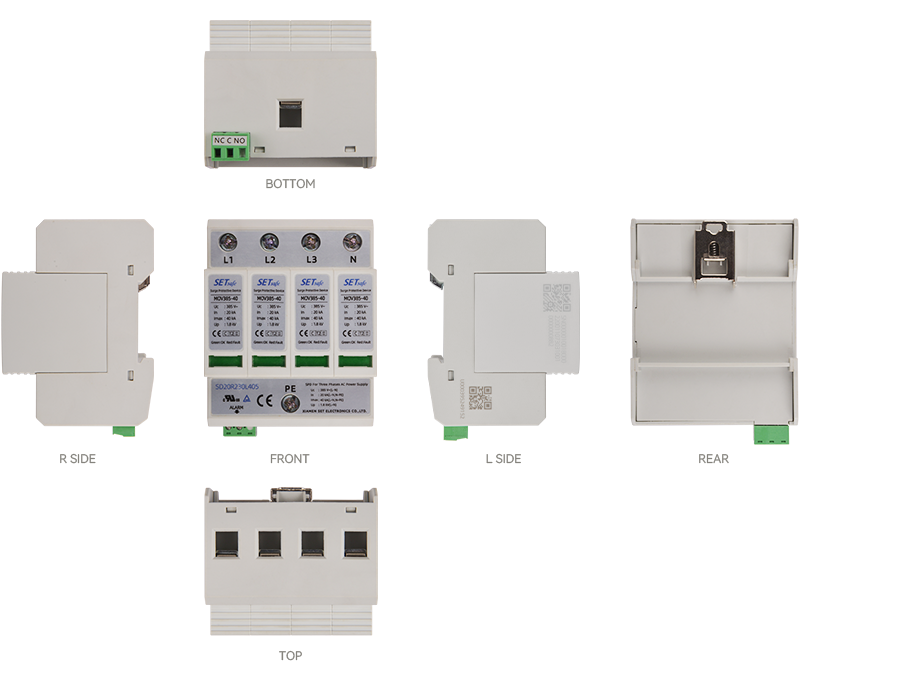 1646356951824845.png SD20 30R系列 T2 4+0-1.png