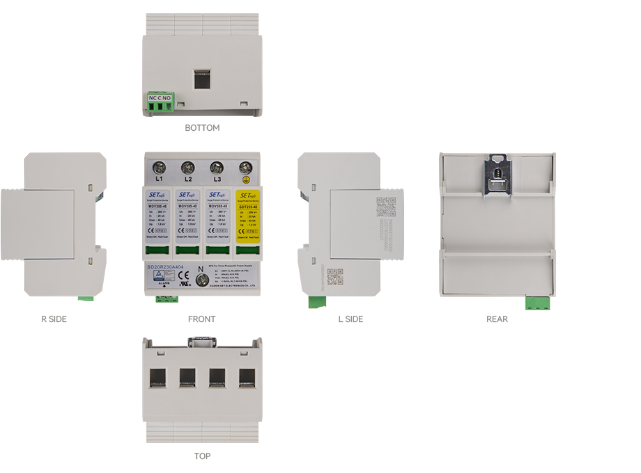 1646356969557884.png SD20 30R系列 T2 3+1-1.png