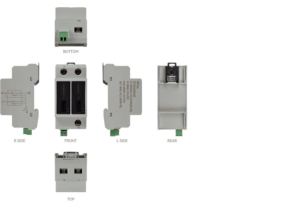 1647562273345905.png SD20S230A203-1.png