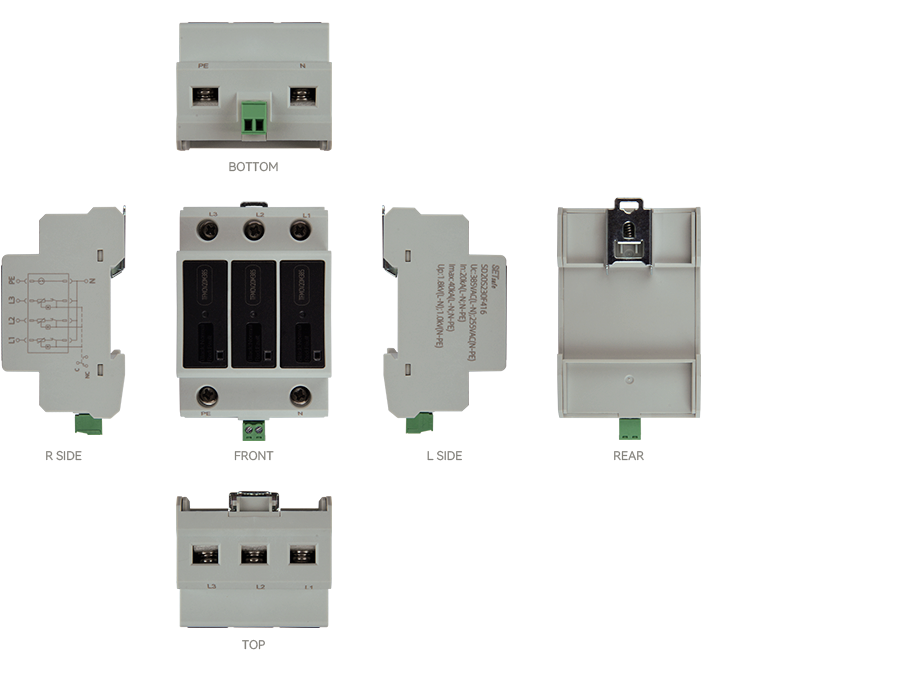 1648429540251488.png SD20S230F416-1.png