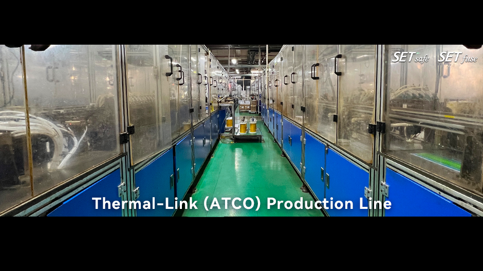 ATCO自动化生产线1.png