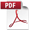 icon_pdf.gif