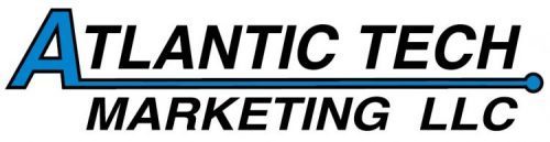cropped-ATMLogo2013-e1598977535488-2.jpg