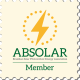 absolar.png