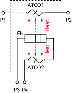 TKT schematic.png