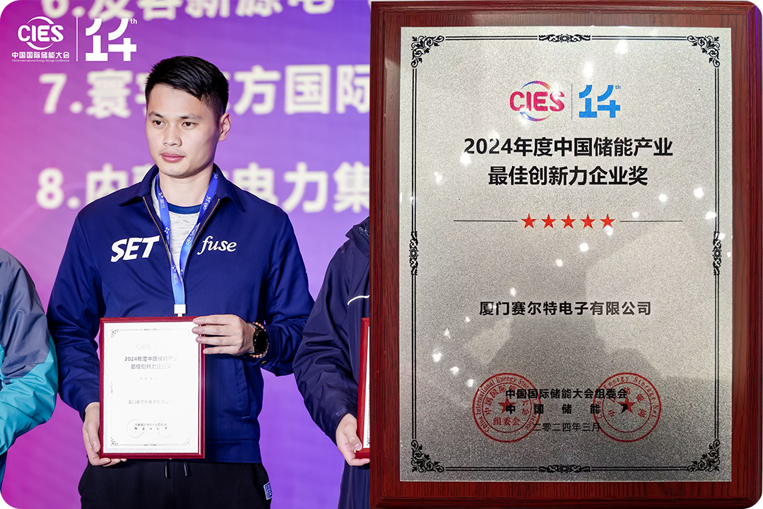 国际储能大会 拷贝.png